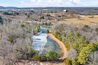 Timberland Property for sale in Pope County, Arkansas