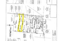 Farm and Ranch for sale in Clark County, Kentucky