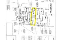 Farm and Ranch for sale in Clark County, Kentucky