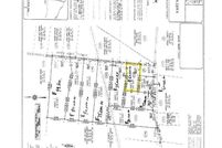 Farm and Ranch for sale in Clark County, Kentucky