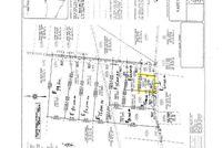 Land for sale in Clark County, Kentucky