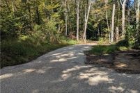 Land for sale in Perry County, Ohio
