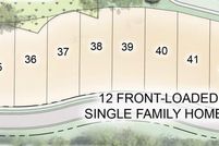 Land for sale in New Hanover County, North Carolina