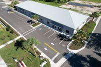 Farm and Ranch for sale in Volusia County, Florida