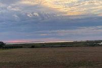 Land for sale in Aransas County, Texas