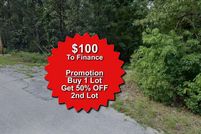 Undeveloped Land for sale in Fulton County, Arkansas