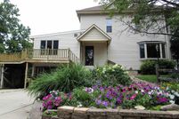 Undeveloped Land for sale in Hardin County, Iowa