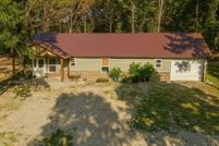 Farm and Ranch for sale in Howell County, Missouri