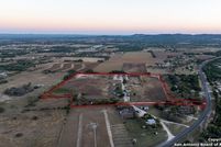 Farm and Ranch for sale in Bandera County, Texas