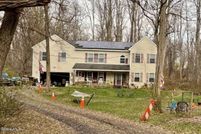 House for sale in Rensselaer County, New York