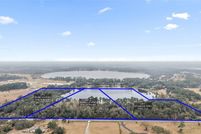 Waterfront Property for sale in Lake County, Florida