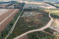 Farm and Ranch for sale in Baldwin County, Alabama