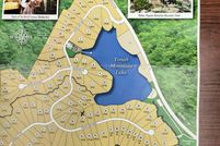 Land for sale in White County, Georgia