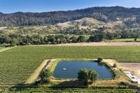 Farm and Ranch for sale in Napa County, California