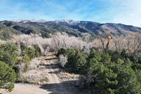 Land for sale in Alamosa County, Colorado