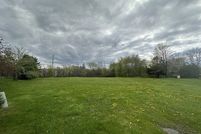 Land for sale in Cook County, Illinois