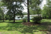 Land for sale in Duplin County, North Carolina