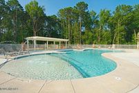 Undeveloped Land for sale in Nash County, North Carolina