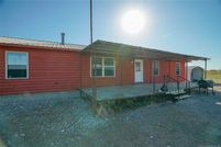 Land for sale in Garvin County, Oklahoma