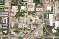 Land for sale in Washington County, Arkansas