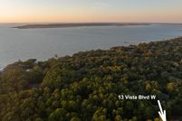 Undeveloped Land for sale in Beaufort County, South Carolina