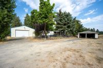 Land for sale in Spokane County, Washington