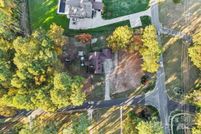 Land for sale in Union County, North Carolina