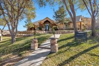 Land for sale in Randall County, Texas