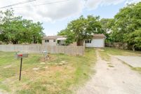 Farm and Ranch for sale in Potter County, Texas
