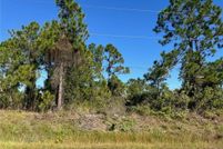 Land for sale in Collier County, Florida