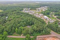 Land for sale in Lafayette County, Mississippi