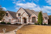 Undeveloped Land for sale in Washington County, Arkansas