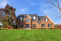 Land for sale in Will County, Illinois