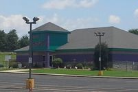 Undeveloped Land for sale in Baxter County, Arkansas