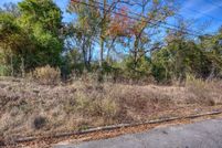 Undeveloped Land for sale in Russell County, Alabama