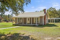 House for sale in Beauregard Parish, Louisiana