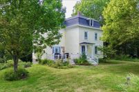 Land for sale in Hancock County, Maine