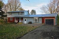 Land for sale in Niagara County, New York