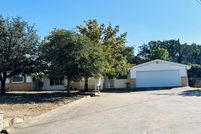 Land for sale in Kerr County, Texas