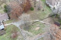 Land for sale in DuPage County, Illinois