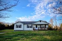 Farm and Ranch for sale in Meade County, Kentucky