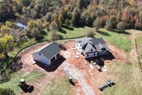 Land for sale in Greenville County, South Carolina