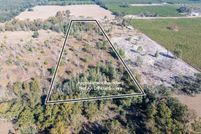 Land for sale in Suwannee County, Florida