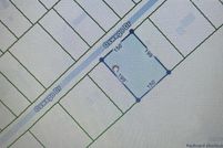 Farm and Ranch for sale in Cumberland County, Tennessee