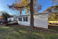 Farm and Ranch for sale in Wayne County, Missouri