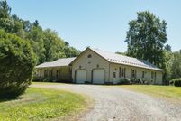 Land for sale in Chittenden County, Vermont