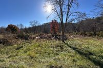 Land for sale in Whitley County, Kentucky