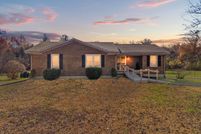 Land for sale in Anderson County, Kentucky