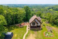 Commercial Property for sale in Pierce County, Wisconsin