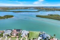 Lakefront Property for sale in Collier County, Florida
